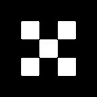 OKX Logo